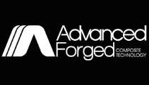 AdvancedForget.png